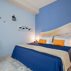 Apartamento Deluxe